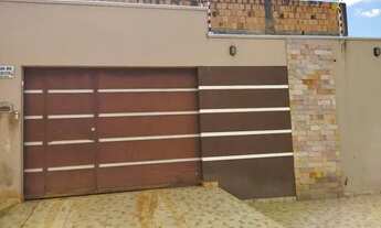 Imagem 5: Venda de Casa Casa com 2 dormitórios