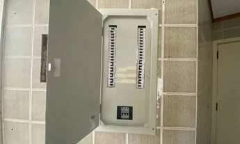 Imagem 6: Apartamento-À VENDA-Barra da Tijuca-Rio de Janeiro-RJ