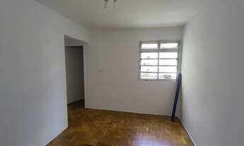 Imagem 2: SAO PAULO - Apartamento padrao - VILA MADALENA