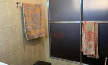 Imagem 7: Sobrado com 4 dormitórios à venda, 400 m² por R$ 2.350.000 - Perdizes - São Paulo/SP