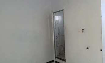 Imagem 5: Kitnet para solteira (o