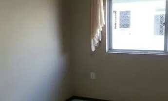 Imagem 3: Apto com 2 dorm. Excelente localização no São Vicente - semi mobiliado - aceita financiame