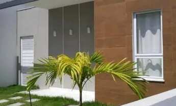 Imagem: Precisando vender rápido seu Imóvel que