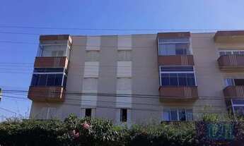 Imagem: ED PRIMAVERA