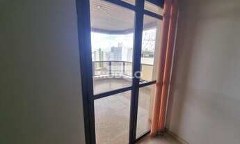 Imagem 2: Apartamento para locação Bairro Centro