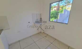 Imagem 3: Apartamento / Padrão - Chácaras Pousada do Vale