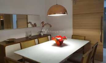 Imagem 4: Jardim Botânico