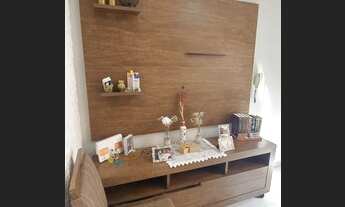 Imagem 7: Apartamento em Nova Benfica