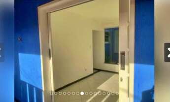 Imagem 6: CASA ARACAJU COND MORADA DAS MANGUEIRAS PERTO DO DETRAN