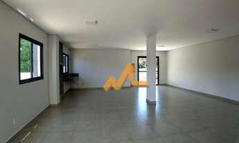 Imagem 5: Apartamento com 3 dormitórios para alugar, 101 m²