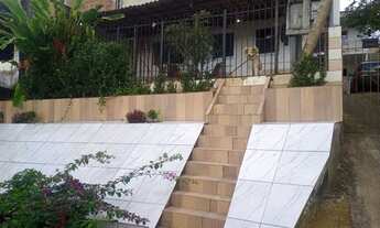 Imagem 5: Alugo casa semi mobiliada na várzea (jardim Petrópolis