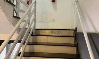 Imagem 4: Apartamento com 2 dormitórios à venda, 49 m² por R$ 280.000,00 - Vila Camilópolis - Santo