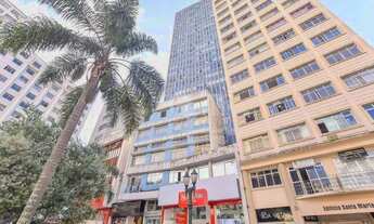 Imagem: PRAÇA ZACARIAS, COM ELEVADOR, PORTARIA