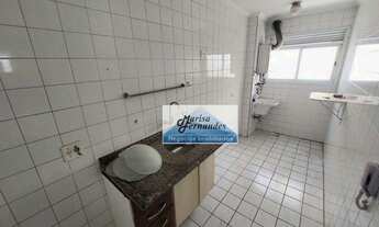 Imagem 6: Apartamento com 2 dormitórios à venda, 57 m² por R$ 495.000,00 - Liberdade - São Paulo/SP