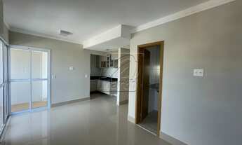 Imagem: PIRACICABA - Apartamento Padrão - Centro