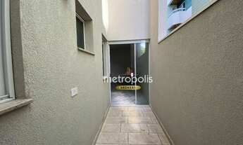 Imagem 6: Apartamento com 2 dormitórios, 110 m² - venda por R$ 640.000,00 ou aluguel por R$ 3.550,00