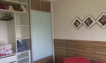 Imagem 2: Aluguel Anual Apartamento com 2 dormitórios