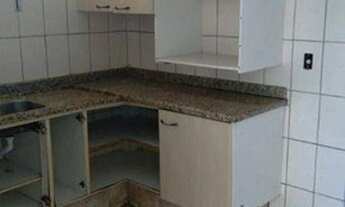 Imagem 6: Casa, 608 m² - venda por R$ 1.250.000,00 ou aluguel por R$ 6.000,00/mês - Centro - Ribeirã