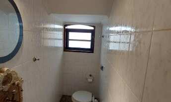 Imagem 6: Condomínio Residencial 11 Alphaville - Santana de Parnaíba