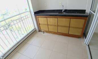 Imagem 6: Apartamento com 2 dormitórios para alugar, 63 m² por R$ 5.000,00/mês - Campo Belo - São Pa