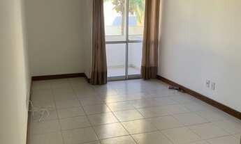 Imagem 2: Aluguel de apartamento 2 quartos, suite, varanda, armários, garagem, Armação, Salvador-BA