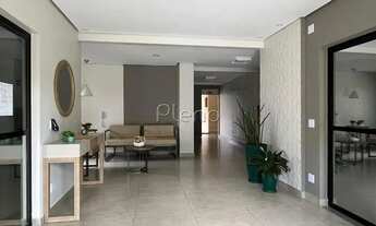 Imagem 6: Venda Apartamento com 3 dormitórios