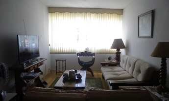 Imagem 2: Apartamento para Venda em Teresópolis, Várzea, 2 dormitórios, 2 banheiros