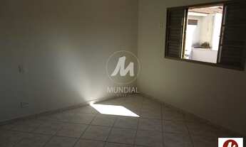 Imagem 6: Apartamento (tipo - padrao) 1 dormitórios, cozinha planejada, em condomínio fechado