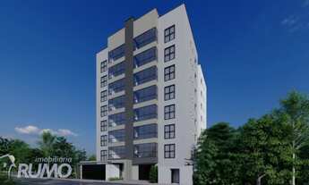 Imagem 7: Apartamentos de 2 Quartos com suíte - Região nobre - Ótima Localização