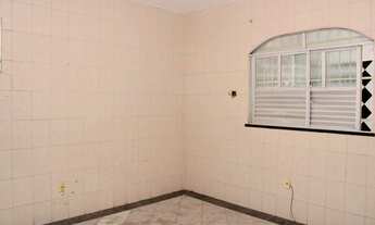 Imagem 5: Casa para aluguel, 5 quartos, 3 suítes, 5 vagas, Ponto Novo - Aracaju/SE