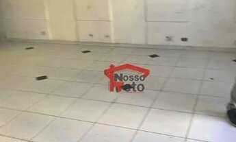 Imagem 3: Sobrado Comercial para alugar - 03 dormitórios 150 m² - Bairro do Limão