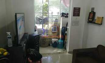 Imagem 4: Apartamento à venda no bairro Centro - Rio de Janeiro/RJ, Zona Central