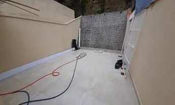 Imagem 3: Sobrado Residencial para locação, Jardim Bonfiglioli, São Paulo - SO0399