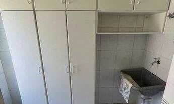 Imagem 6: Casa com 2 dormitórios à venda, 130 m² por R$ 365.000 - Jardim Anhangüera