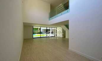 Imagem 5: OPORTUNIDADE RESERVA DO ITANHANGÁ