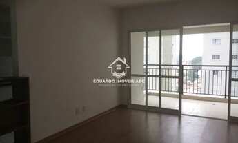 Imagem: REF 4090. 2 dormitórios. 1 vaga na garagem