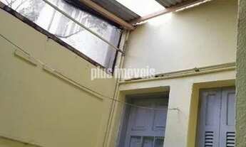 Imagem 7: SOBRADO COMERCIAL JARDINS, SERVE OARA RESTAURANTE ACEITA PERMUTA