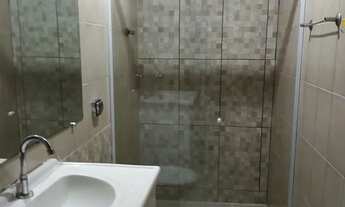 Imagem 6: AP.pra aluguel Apartamento com 3 dormitórios