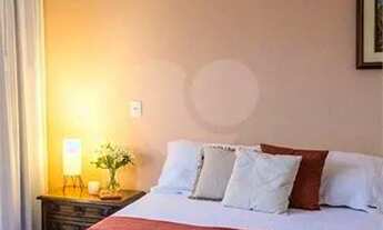 Imagem 5: Fortaleza - Apartamento Padrão - Varjota