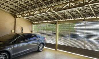 Imagem 3: QNO 11 - Casa para venda com 3 quartos , em Ceilândia (Norte) com 140 m²