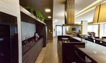 Imagem: Apartamento para venda com 155 metros quadrados