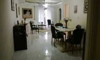 Imagem 7: APTO de FRENTE Apartamento com 2 dormitórios