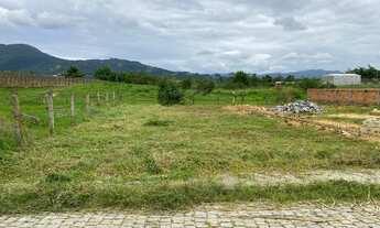 Imagem 2: TERRENO 330 m2 SANTO AMARO