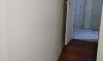 Imagem 2: Vende-se Apartamento com 1 dormitório