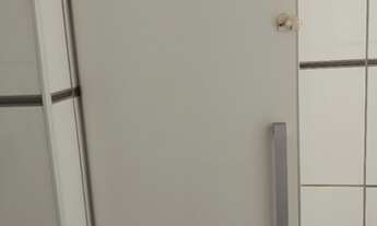 Imagem 7: Vende se apartamento residencial pinheiros