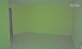 Imagem 7: Casa com 1 dormitório para alugar por R$ 517,30/mês - Jardim Elvira - Osasco/SP