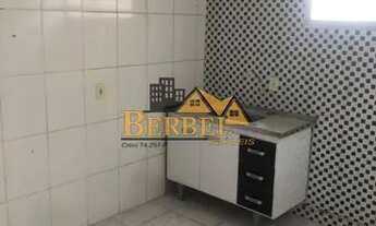 Imagem 5: Apartamento em Artur Alvim, 2 Dormitórios, 1 vaga de garagem fechada, 48m² Consulte outros