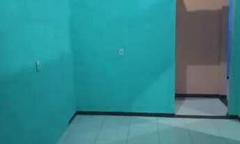 Imagem 2: Casa Casa com 2 dormitórios