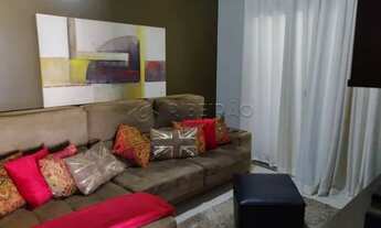 Imagem 7: Casa Sobrado em Ribeirão Preto