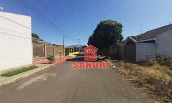 Imagem 5: LOTE EXCELENTE LOCALIZAÇÃO NOVO CENTRO